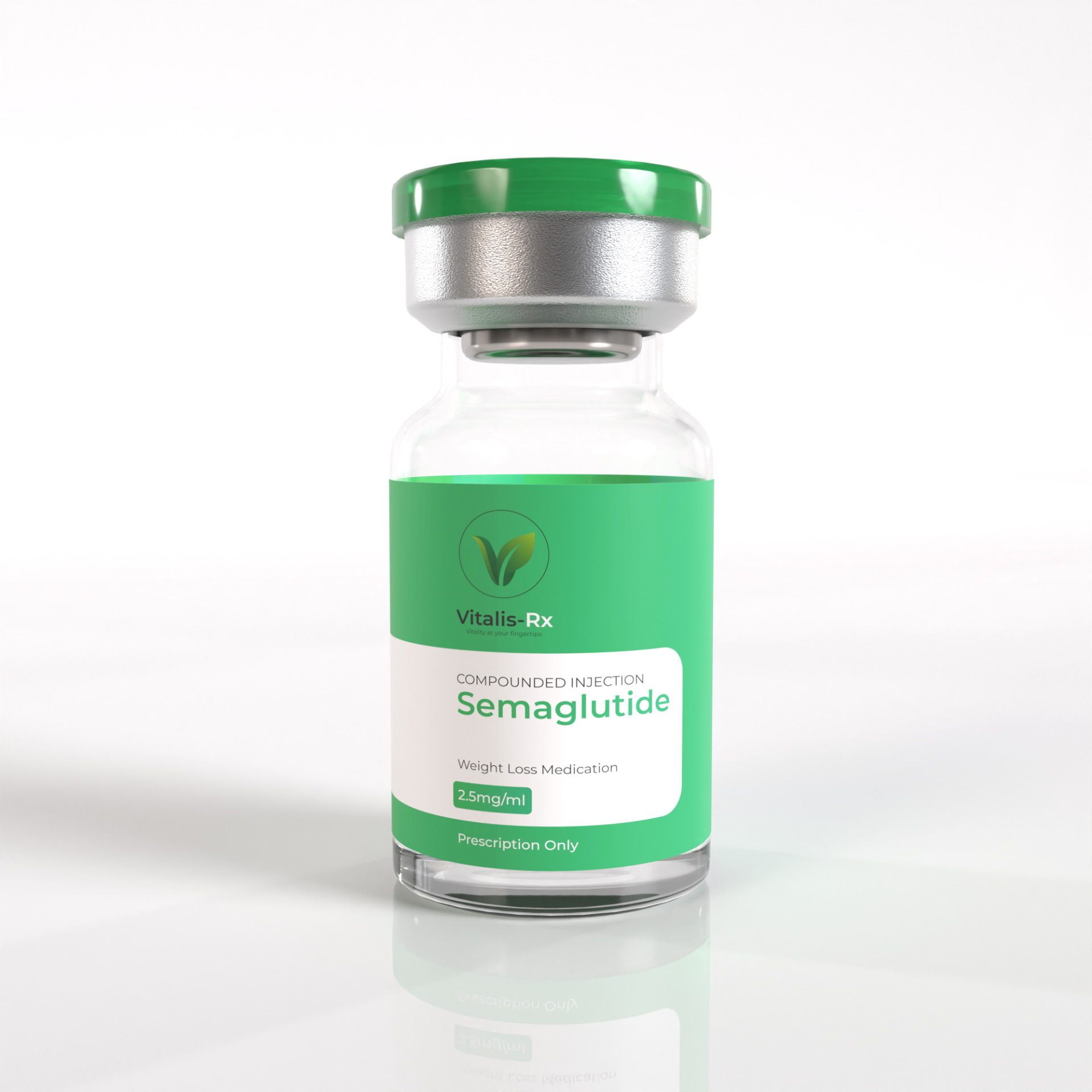 best way to take semaglutide for weight loss How to Inject Semaglutide (Step-by-Step with Video Guide)